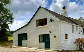 Little Barn Cottage